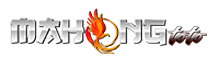 MAHONGTOTO LINK RESMI Logo